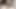 POV ミッショナリー・バーチャルセックス チェリー・ツリーズ