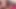 I Stay Alone in My Stepbrother's Room and He Fucks Me - Porn in Spanish