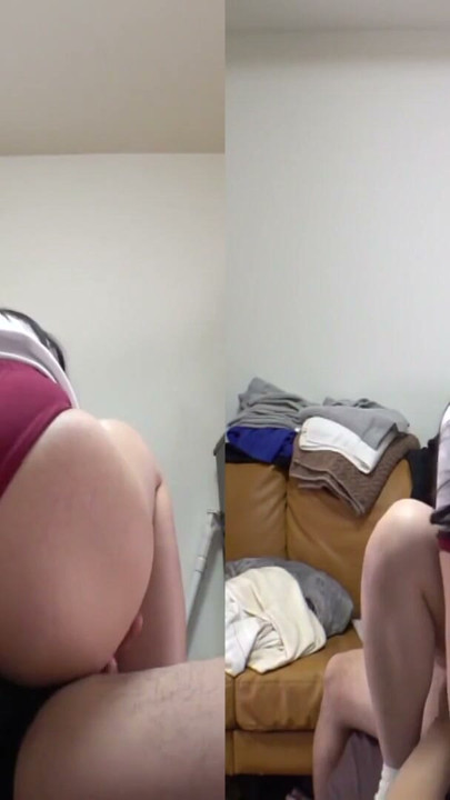 FC2PPV-65040949 | Clip 2