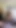 Travestinin orta yaşlı seksi karısı trans kadın kocasını ve küçük kadın kılıklı coxk'ı aşağılıyor | Klip 1