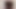 misr4 - Standing masturbation through pantyhose