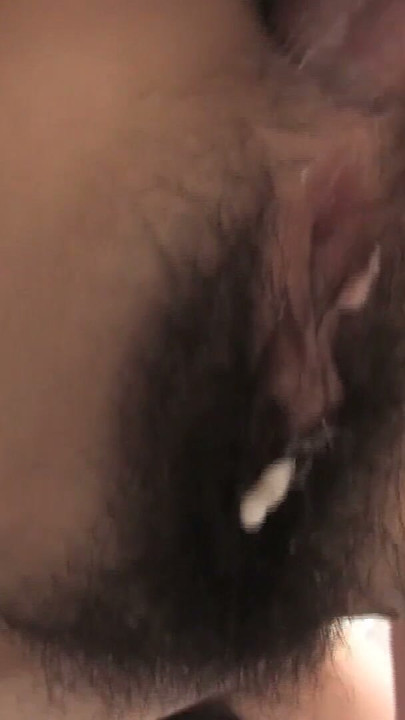 ¡Culo follado! Concha, concha mojada, teen 18, 18 años, teen mojada, teen apretada, concha apretada, corrida facial, garganta profunda, hardcore, blo | Clip 2