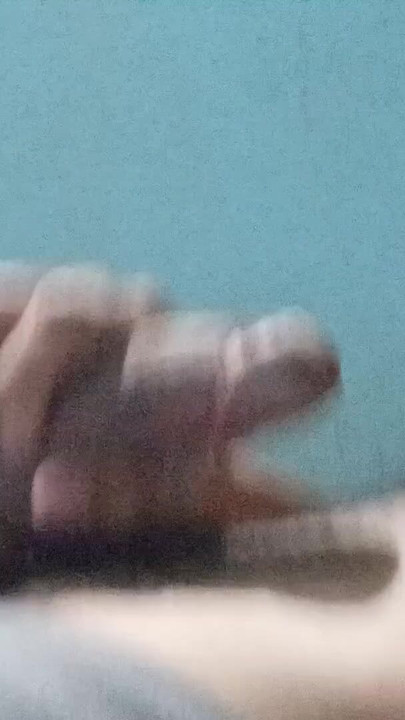 SUBO MO TO (Azijska masturbacija) | Isječak 1