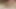 Stepmom came and jerked off and sucked my dick