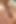 Blonde Takes Two Cocks Outdoors with Cum Dripping