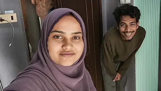 Pakisthani Stepsister Romantic Video Scene hug me love Naughty girls by -Snapchat143