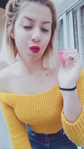 tik tok xhamster 5