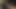 Big black ass riding bbc cumshot compilation
