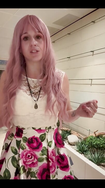 इसके लिए एक कामुकता है