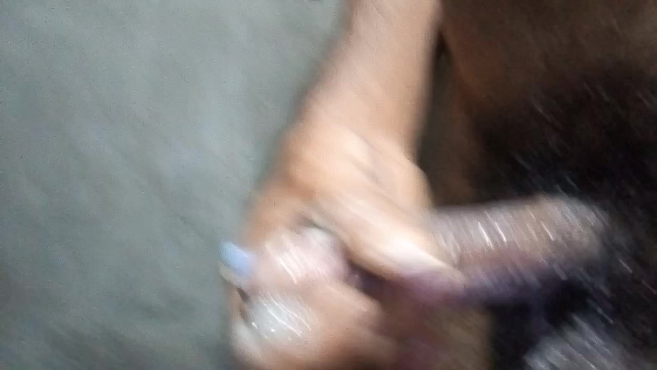 Big cook