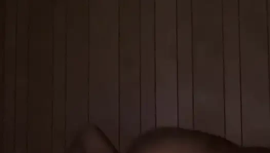 Утреннее перетасовка