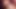 Redhead gençler ilk acımasız çift nüfuz