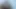 Lizzy Yum September 2023 AFTER date BOYFRIEND #2 Post Op Orgasm Pussy Masturbation