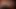 VR Bangers: Two Perfect Babes Lick Pussies And Fuck In Threesome ASMR Porn Dark Side Series In VR Porn