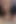 Üvey Kız Kardeşim Sabahları Sikimi Emiyor Ve ağzını Spermle Dolduruyorum