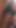 Spectacular moment from "Slow motion piss whilst squatting over my phone in my VERY exposed and overviewed garden - which five…"