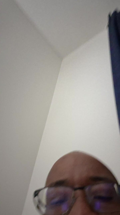 Samo sve to puštam van