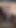 Hintli büyük zenci adam tek başına mastürbasyon yapıyor kısa video 102