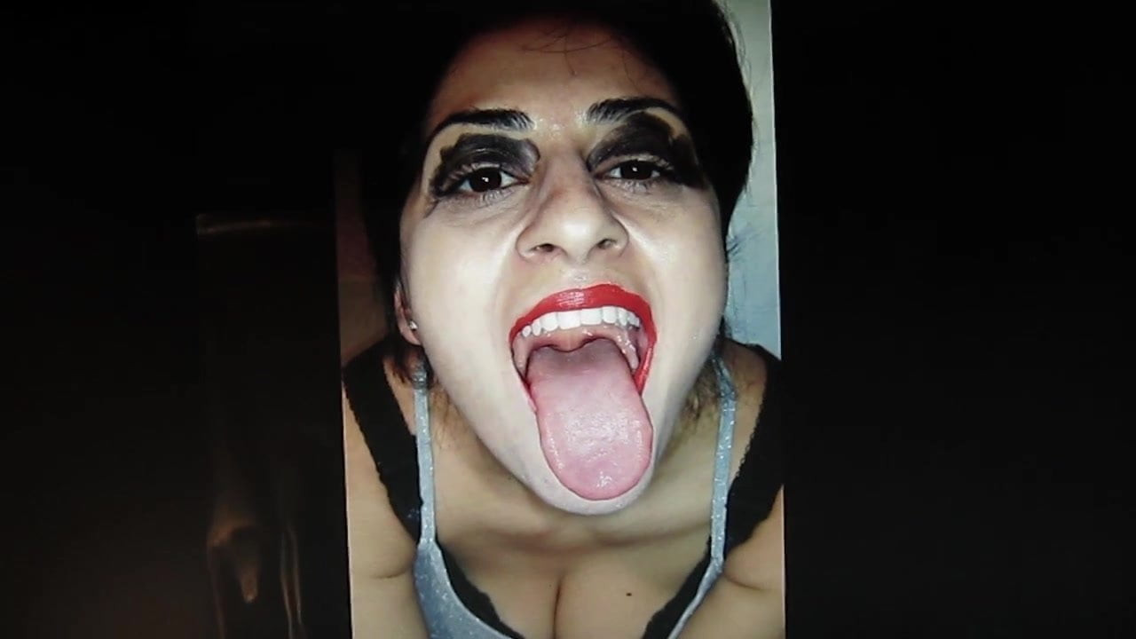 Cumtribute ana-kurni