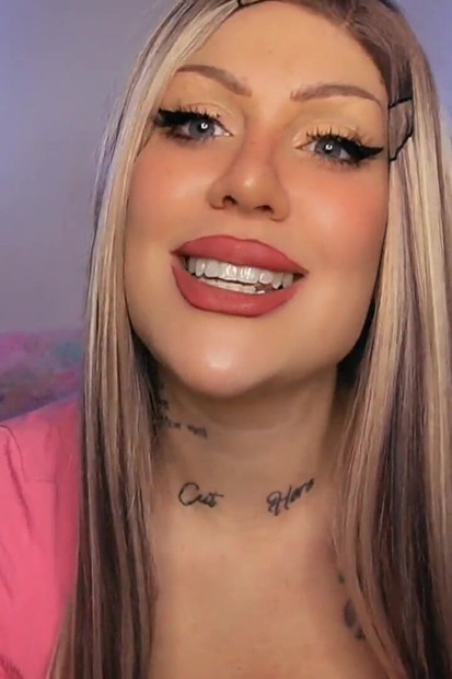 Pregled videozapisa