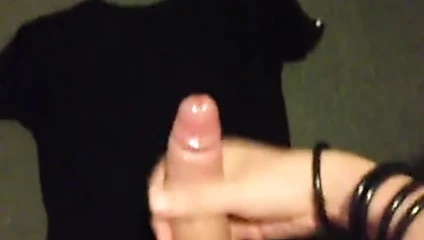 img1311