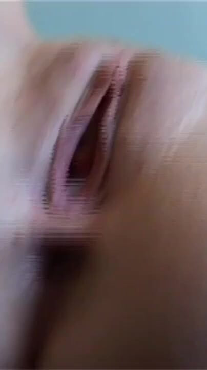 Amateurschlampen wollen einen kraftvollen Orgasmus Vol.1 | Clip 2
