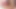 Shane Dos Santos And Sadie Sable Threesome Anal Porn