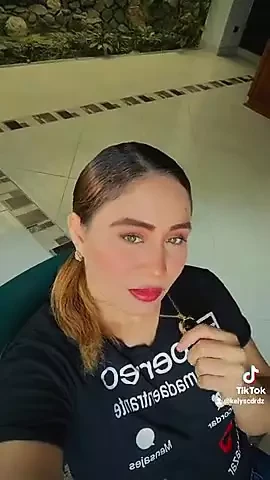 Divina1985 video