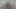 Lizzy Yum VR July 2024 solo #11 fantasy masturbation bathing pussy clit boobs