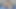 ビッグアス・ラティーナ ウェット18