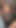 genç ve userdate hiçbir prezervatif ile alman sexparty | Klip 3