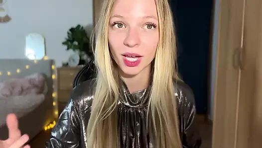 Die nummer Eine, die sich Cuckolds am meisten wünschen