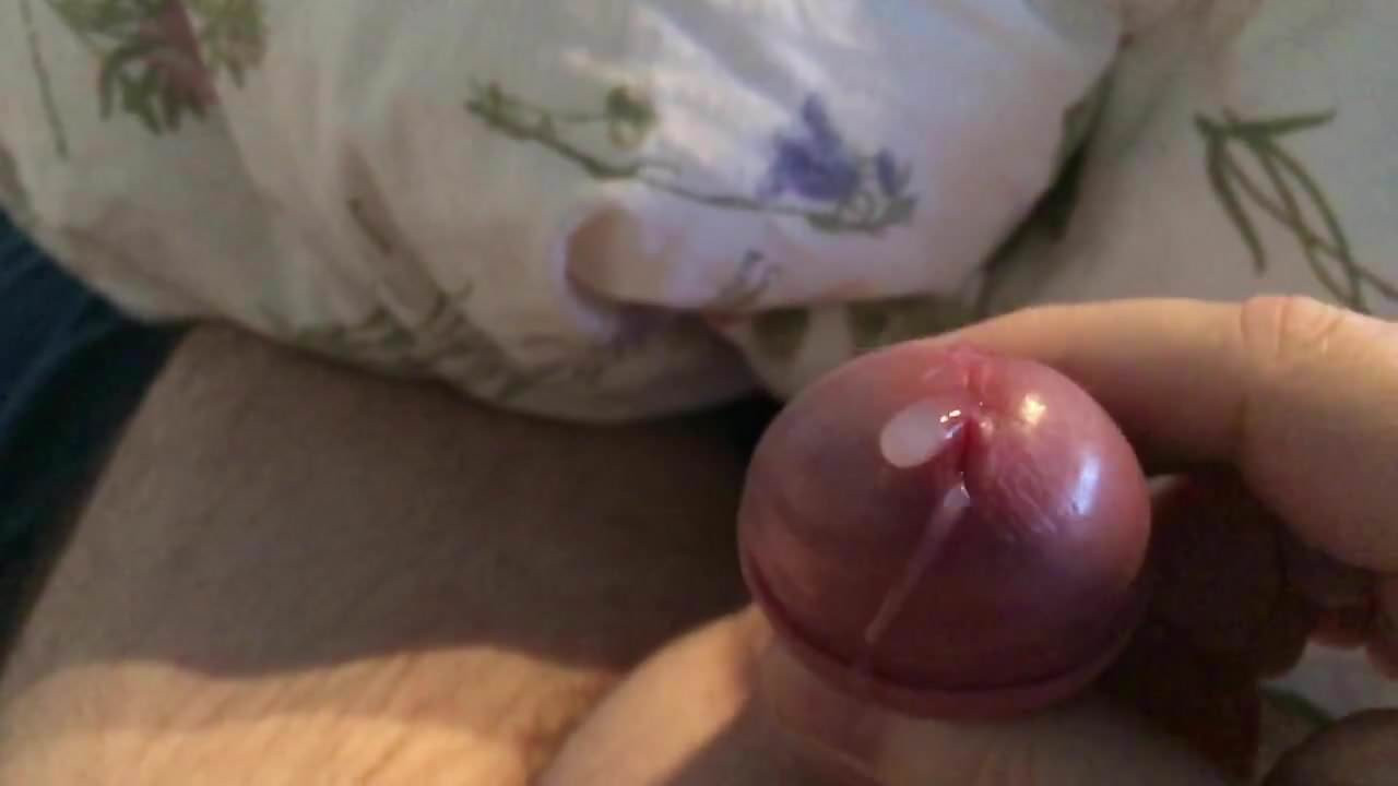 slowmotion 2