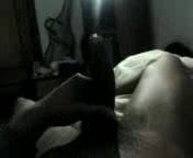 Camshot BBC Cumshot 4 the ladies