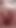 Must-see moment from "Bbw masturbates"