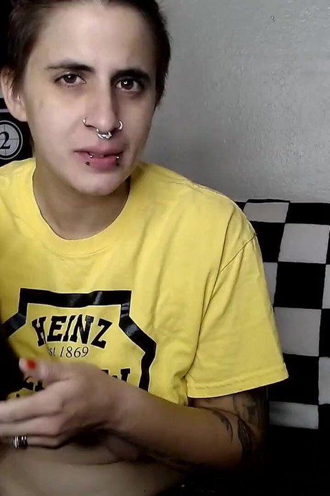Bir adam gibi geğirme