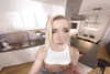 Pratinjau video