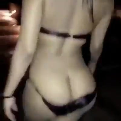 Adoro naDar a noite