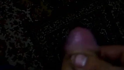 ufhhhh