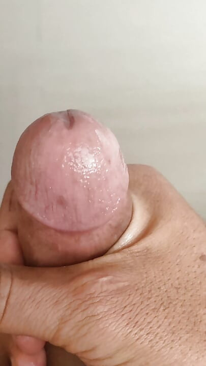 ¡no Se Puede Contentar Sin Sacudirse!