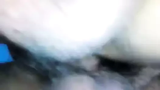el travieso