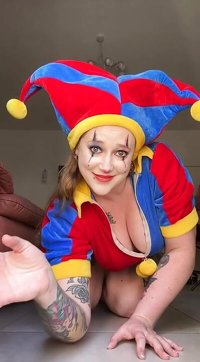 kissica video