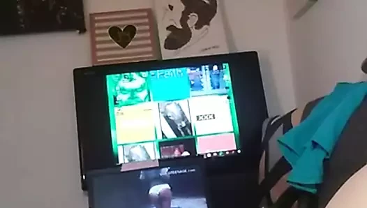 Ssd