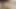 Hot Trans Latina Sucking Cock POV
