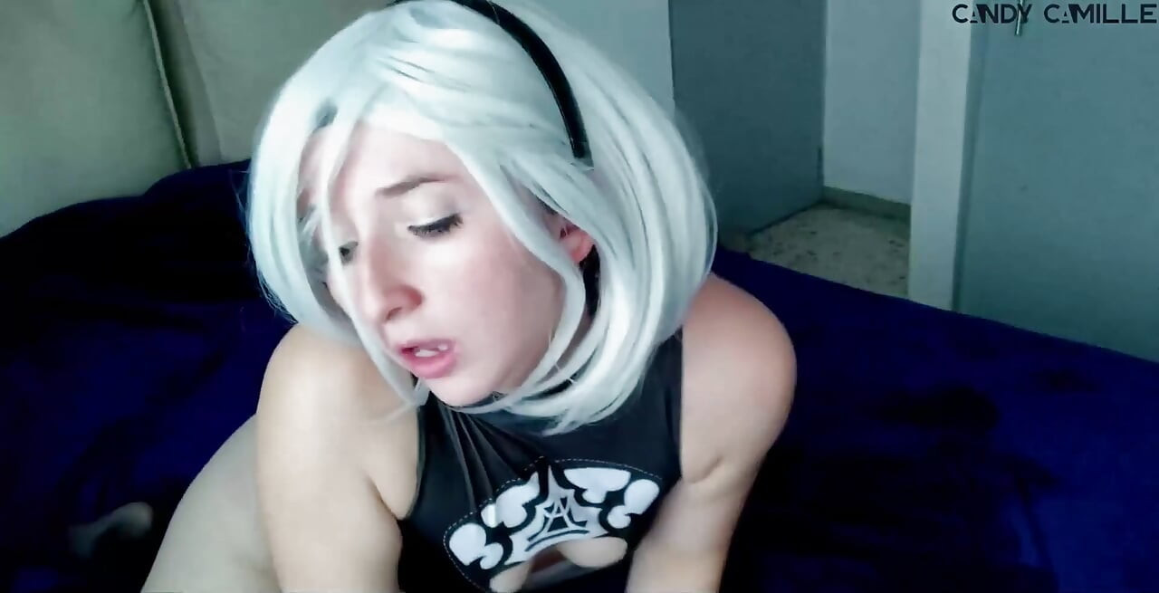 Some of my most desired videos are back