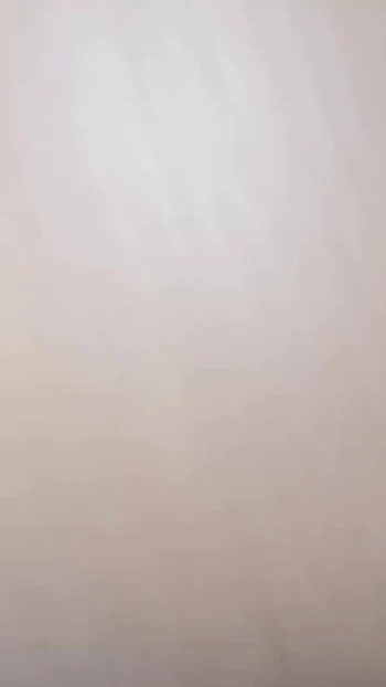 Unforgettable moment from "Indian Famous and popular actress getting wet with wet vagina with big boobs and big dick"