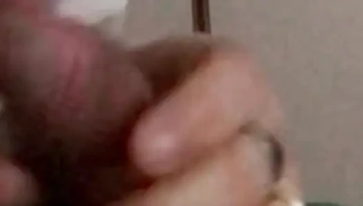 Muhteşem bir 69'da büyük bir boşalma ve bir sürü orgazm