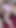 Jaw-dropping moment from "Curious Goddess - happy easter hot milf bunny having anal sex"