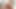 Thick Cock Leaves Sisi Rose Leaking Cum