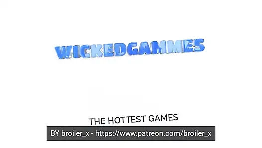 The Secret of Female Libido 2 (part 10)